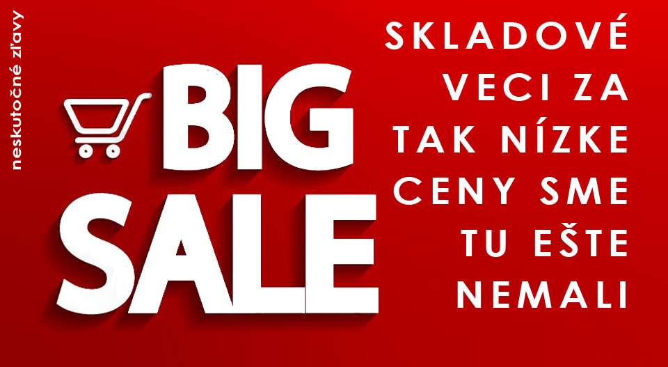 www.dario.sk - pánske oblečenie