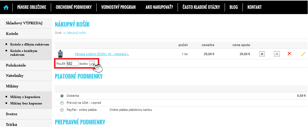 vernostny_program_pouzitie